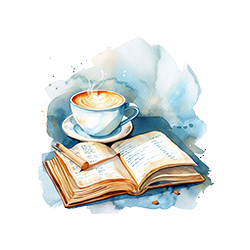 All Planning Resources